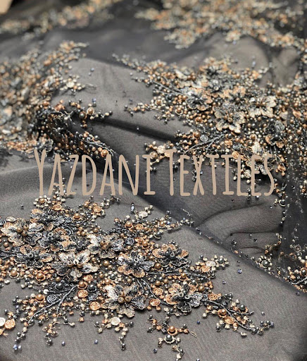 انواع گیپور